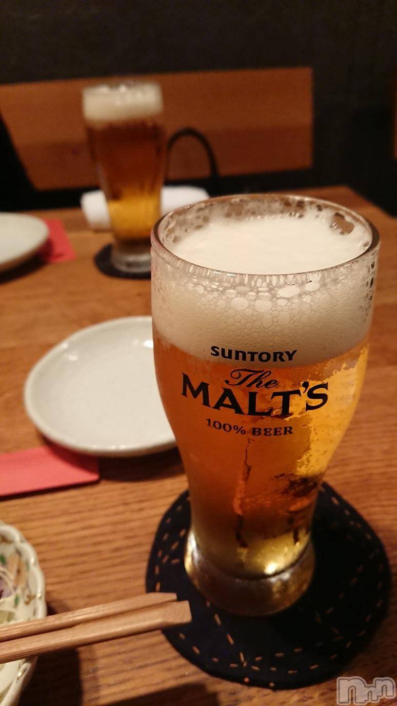 新潟デリヘル五十路マダム新潟店(カサブランカグループ)(イソジマダムニイガタテン)松宮桜子(52)の2019年8月25日写メブログ「リア充♪」