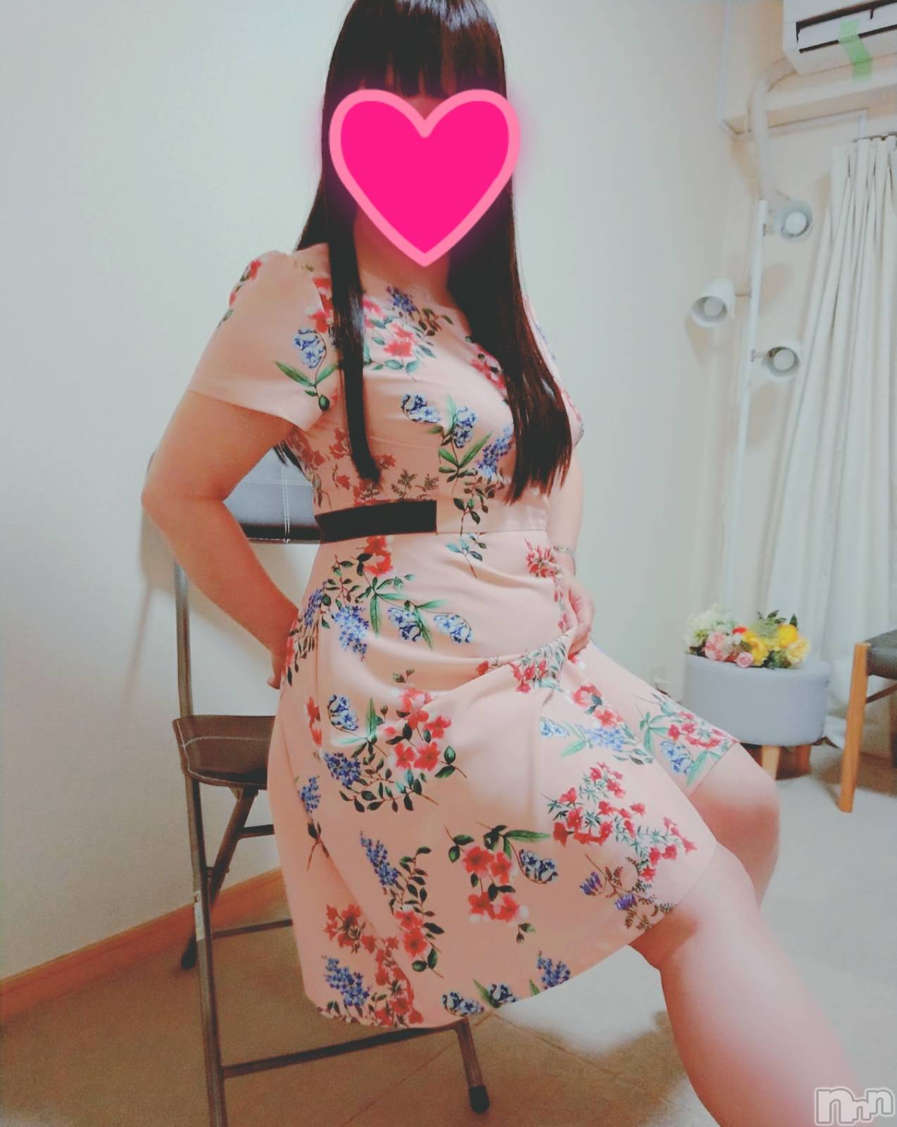 新潟デリヘル五十路マダム新潟店(カサブランカグループ)(イソジマダムニイガタテン)松宮桜子(52)の2019年8月25日写メブログ「[お題]from:raton6060さん」