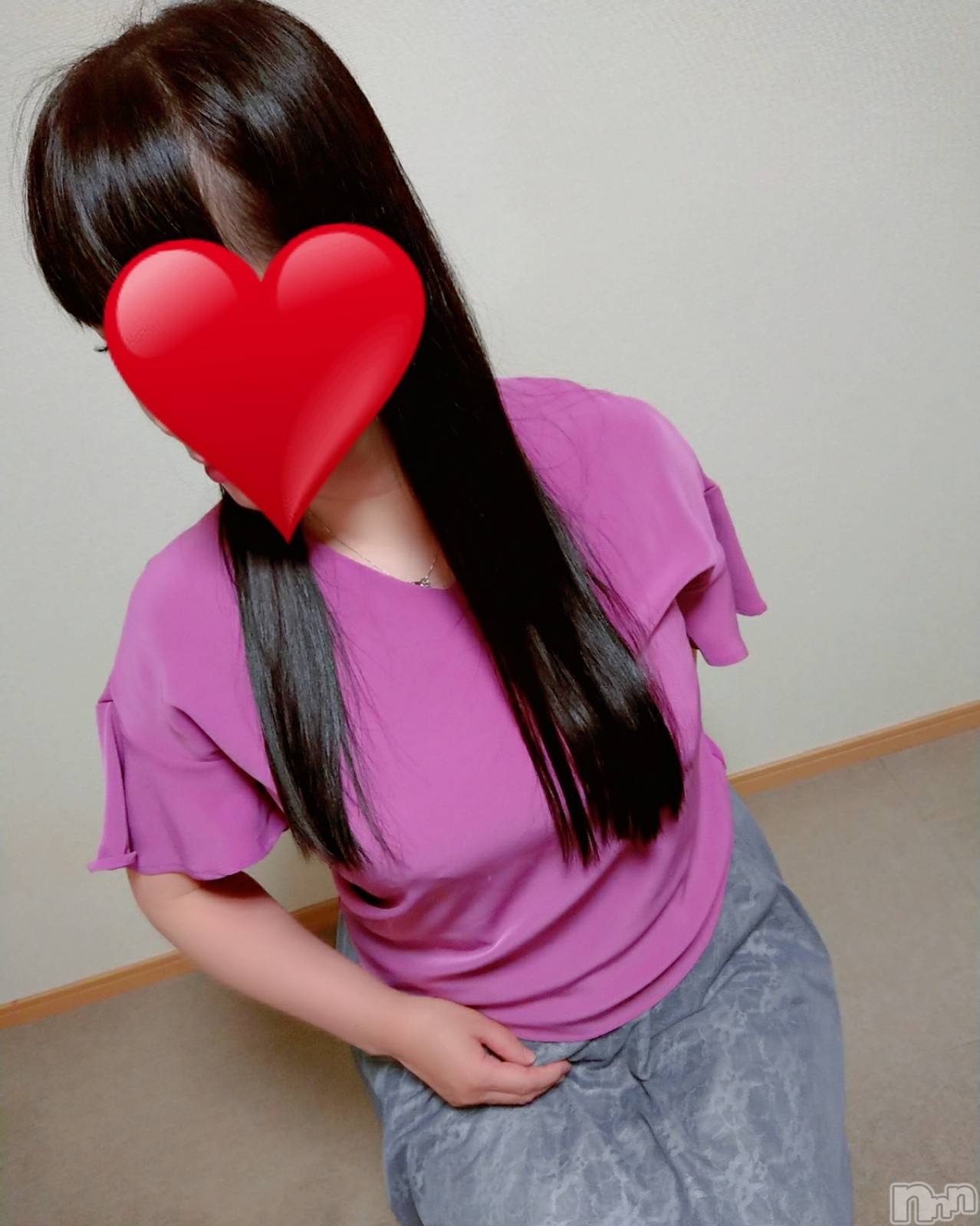 新潟デリヘル五十路マダム新潟店(カサブランカグループ)(イソジマダムニイガタテン)松宮桜子(52)の2019年8月26日写メブログ「ぅぅ！」