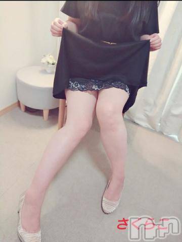 新潟デリヘル五十路マダム新潟店(カサブランカグループ)(イソジマダムニイガタテン)松宮桜子(52)の2019年8月31日写メブログ「本日出勤です(^O^)」