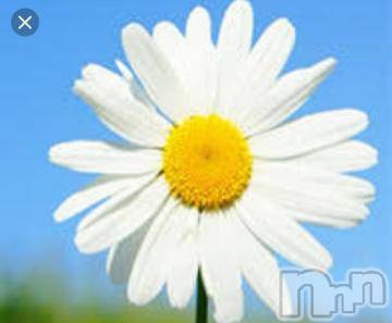 新潟デリヘル五十路マダム新潟店(カサブランカグループ)(イソジマダムニイガタテン)松宮桜子(52)の2019年9月15日写メブログ「ジュラクステイのA君へお礼♪」