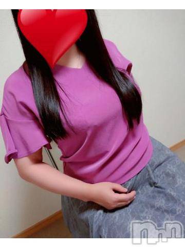 新潟デリヘル五十路マダム新潟店(カサブランカグループ)(イソジマダムニイガタテン)松宮桜子(52)の2019年9月23日写メブログ「車の中で(*/□＼*)」