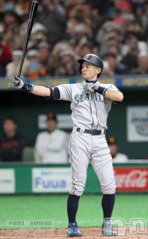 新潟デリヘル五十路マダム新潟店(カサブランカグループ)(イソジマダムニイガタテン)松宮桜子(52)の2019年10月13日写メブログ「浮気？?」