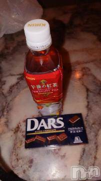 新潟デリヘル五十路マダム新潟店(カサブランカグループ)(イソジマダムニイガタテン)松宮桜子(52)の2019年11月3日写メブログ「今日もありがとうございました?」