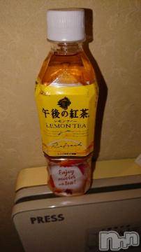 新潟デリヘル五十路マダム新潟店(カサブランカグループ)(イソジマダムニイガタテン)松宮桜子(52)の2019年11月17日写メブログ「ありがとう♪(^3^)/」