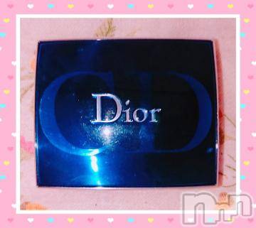 新潟デリヘル五十路マダム新潟店(カサブランカグループ)(イソジマダムニイガタテン)松宮桜子(52)の2019年11月30日写メブログ「デパコス?」