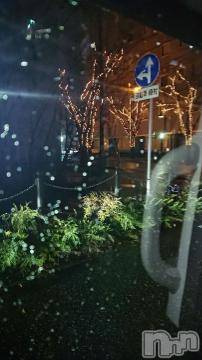 新潟デリヘル五十路マダム新潟店(カサブランカグループ)(イソジマダムニイガタテン)松宮桜子(52)の2019年12月8日写メブログ「車の中から、見えました」