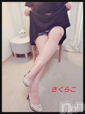 新潟デリヘル五十路マダム新潟店(カサブランカグループ)(イソジマダムニイガタテン)松宮桜子(52)の2019年12月20日写メブログ「止まらない(笑)」