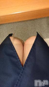 新潟デリヘル五十路マダム新潟店(カサブランカグループ)(イソジマダムニイガタテン)松宮桜子(52)の2019年12月25日写メブログ「[コスプレ写真をプリーズ♪]：フォトギャラリー」