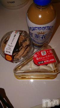 新潟デリヘル五十路マダム新潟店(カサブランカグループ)(イソジマダムニイガタテン)松宮桜子(52)の2019年12月25日写メブログ「お待ち合わせのY君へお礼♪」