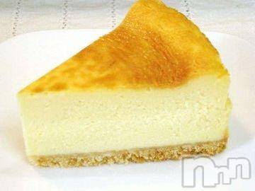 新潟デリヘル五十路マダム新潟店(カサブランカグループ)(イソジマダムニイガタテン)松宮桜子(52)の2020年1月26日写メブログ「やっばい(^_^;)」