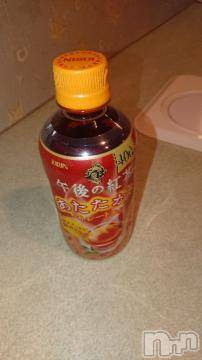 新潟デリヘル五十路マダム新潟店(カサブランカグループ)(イソジマダムニイガタテン)松宮桜子(52)の2020年3月22日写メブログ「ありがとうございました?」