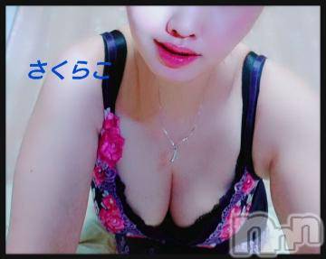 新潟デリヘル五十路マダム新潟店(カサブランカグループ)(イソジマダムニイガタテン)松宮桜子(52)の2020年5月16日写メブログ「[お題]from:北海道民さん」