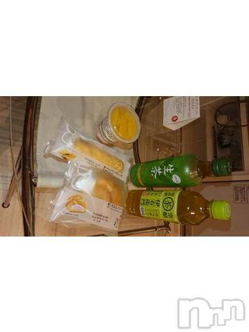 新潟デリヘル五十路マダム新潟店(カサブランカグループ)(イソジマダムニイガタテン)松宮桜子(52)の2020年5月21日写メブログ「モナコのMさまへお礼」