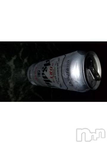 新潟デリヘル五十路マダム新潟店(カサブランカグループ)(イソジマダムニイガタテン)松宮桜子(52)の2020年5月24日写メブログ「パリのT君へお礼」