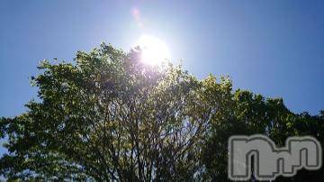 新潟デリヘル五十路マダム新潟店(カサブランカグループ)(イソジマダムニイガタテン)松宮桜子(52)の2020年5月24日写メブログ「お休み満喫?」