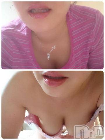 新潟デリヘル五十路マダム新潟店(カサブランカグループ)(イソジマダムニイガタテン)松宮桜子(52)の2020年7月24日写メブログ「明日出勤致します?」