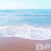 新潟デリヘル五十路マダム新潟店(カサブランカグループ)(イソジマダムニイガタテン)松宮桜子(52)の2020年8月10日写メブログ「モナコのIさまへお礼?」