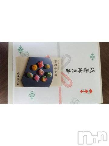 新潟デリヘル五十路マダム新潟店(カサブランカグループ)(イソジマダムニイガタテン)松宮桜子(52)の2020年8月20日写メブログ「暑い???けど…」