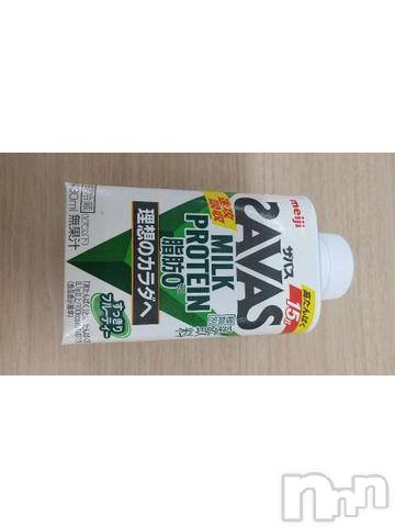 新潟デリヘル五十路マダム新潟店(カサブランカグループ)(イソジマダムニイガタテン)松宮桜子(52)の2020年12月7日写メブログ「これっ！」