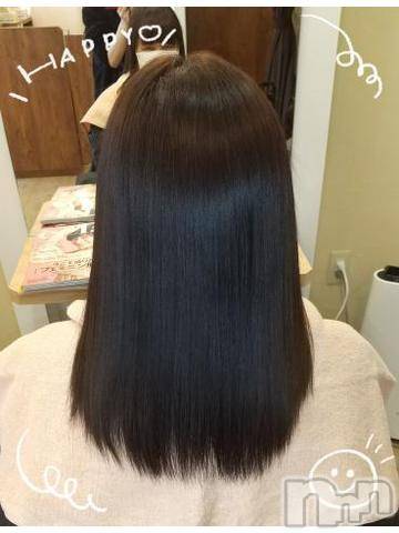 新潟デリヘル五十路マダム新潟店(カサブランカグループ)(イソジマダムニイガタテン)松宮桜子(52)の2021年1月17日写メブログ「初体験」