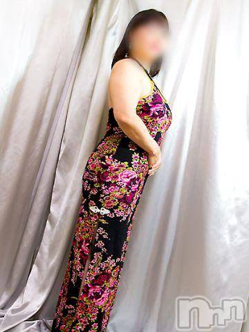 新潟デリヘル五十路マダム新潟店(カサブランカグループ)(イソジマダムニイガタテン)松宮桜子(52)の2021年2月10日写メブログ「エリーゼ36  Wさま」