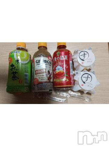 新潟デリヘル五十路マダム新潟店(カサブランカグループ)(イソジマダムニイガタテン)松宮桜子(52)の2021年2月17日写メブログ「桜うさぎ307 Dさまへ」