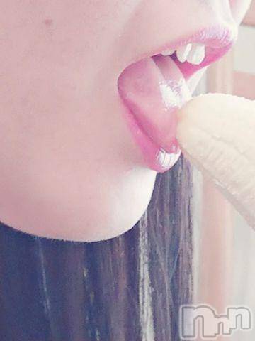 新潟デリヘル五十路マダム新潟店(カサブランカグループ)(イソジマダムニイガタテン)松宮桜子(52)の2021年3月4日写メブログ「おはようございます(*^^*)」