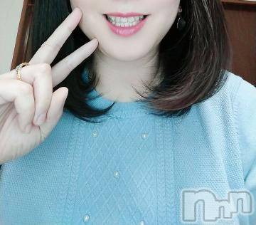 新潟デリヘル五十路マダム新潟店(カサブランカグループ)(イソジマダムニイガタテン)松宮桜子(52)の2021年3月29日写メブログ「Tさまへ」