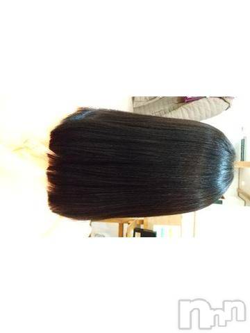 新潟デリヘル五十路マダム新潟店(カサブランカグループ)(イソジマダムニイガタテン)松宮桜子(52)の2021年4月10日写メブログ「こんばんは(*^^*)」