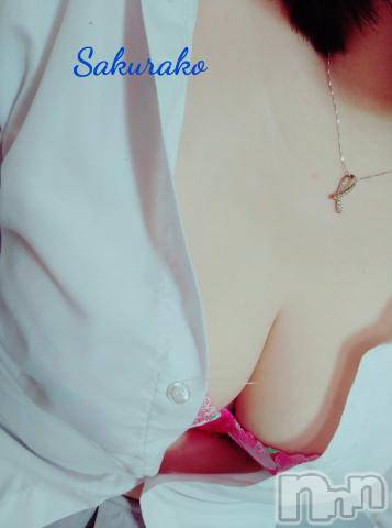 新潟デリヘル五十路マダム新潟店(カサブランカグループ)(イソジマダムニイガタテン)松宮桜子(52)の2021年6月12日写メブログ「ブルー50 wさまへお礼」