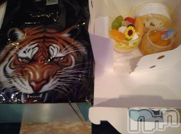 新潟デリヘル五十路マダム新潟店(カサブランカグループ)(イソジマダムニイガタテン)松宮桜子(52)の2021年8月15日写メブログ「カサブランカ　Tさま」