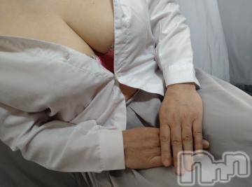 新潟デリヘル五十路マダム新潟店(カサブランカグループ)(イソジマダムニイガタテン)松宮桜子(52)の2021年8月20日写メブログ「このゆび、110、Hさまへお礼」