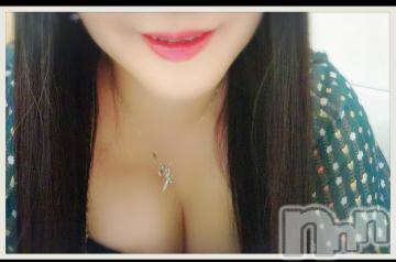 新潟デリヘル五十路マダム新潟店(カサブランカグループ)(イソジマダムニイガタテン)松宮桜子(52)の2021年9月16日写メブログ「おはようございます?」