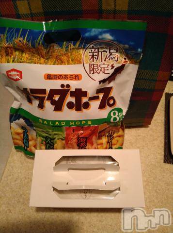 新潟デリヘル五十路マダム新潟店(カサブランカグループ)(イソジマダムニイガタテン)松宮桜子(52)の2021年9月25日写メブログ「カサブランカのTさまへお礼?」