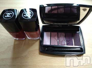 新潟デリヘル五十路マダム新潟店(カサブランカグループ)(イソジマダムニイガタテン)松宮桜子(52)の2021年10月11日写メブログ「[お題]from:おじさんしさん」