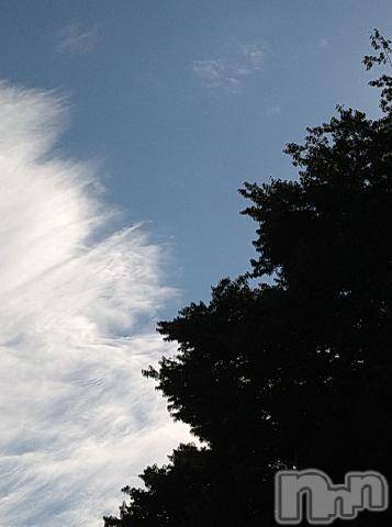 新潟デリヘル五十路マダム新潟店(カサブランカグループ)(イソジマダムニイガタテン)松宮桜子(52)の2021年11月5日写メブログ「ファンデーション?」