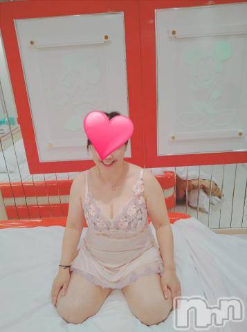 新潟デリヘル五十路マダム新潟店(カサブランカグループ)(イソジマダムニイガタテン)松宮桜子(52)の2021年11月27日写メブログ「ブルー　H様へお礼」
