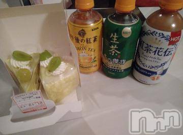 新潟デリヘル五十路マダム新潟店(カサブランカグループ)(イソジマダムニイガタテン)松宮桜子(52)の2021年12月17日写メブログ「エリーゼ　Tさまへお礼」