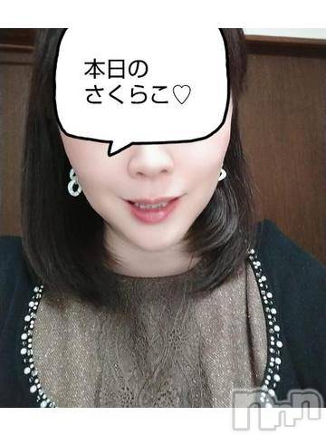 新潟デリヘル五十路マダム新潟店(カサブランカグループ)(イソジマダムニイガタテン)松宮桜子(52)の2021年12月24日写メブログ「本日の服装」