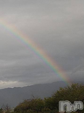新潟デリヘル五十路マダム新潟店(カサブランカグループ)(イソジマダムニイガタテン)松宮桜子(52)の2021年12月25日写メブログ「Oさま」