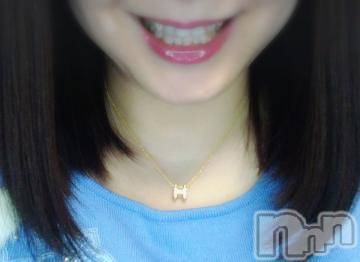 新潟デリヘル五十路マダム新潟店(カサブランカグループ)(イソジマダムニイガタテン)松宮桜子(52)の2022年5月18日写メブログ「まもなく出勤いたします?」