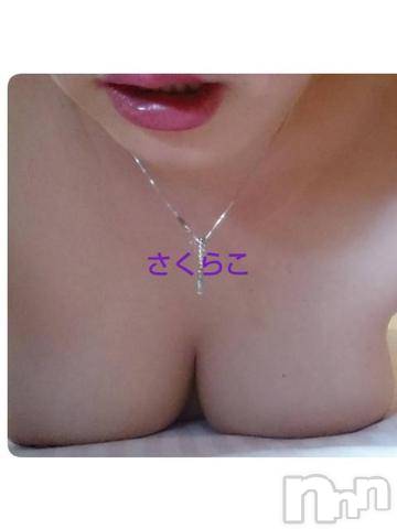 新潟デリヘル五十路マダム新潟店(カサブランカグループ)(イソジマダムニイガタテン)松宮桜子(52)の2022年6月1日写メブログ「こんにちは」