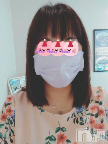 新潟デリヘル五十路マダム新潟店(カサブランカグループ)(イソジマダムニイガタテン)松宮桜子(52)の2022年6月28日写メブログ「こんにちは」