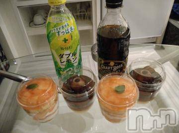 新潟デリヘル五十路マダム新潟店(カサブランカグループ)(イソジマダムニイガタテン)松宮桜子(52)の2022年7月18日写メブログ「モナコ　Iさまへお礼」