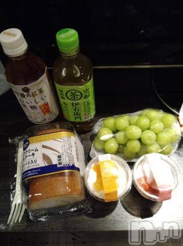 新潟デリヘル五十路マダム新潟店(カサブランカグループ)(イソジマダムニイガタテン)松宮桜子(52)の2022年8月23日写メブログ「月うさ、Oさまへお礼」