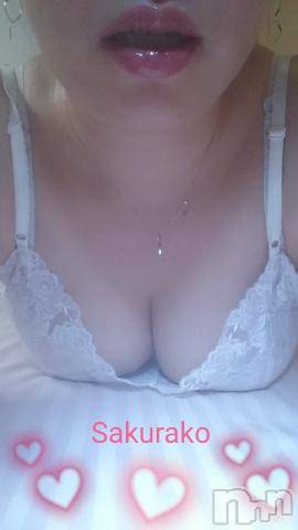 新潟デリヘル五十路マダム新潟店(カサブランカグループ)(イソジマダムニイガタテン)松宮桜子(52)の2022年10月8日写メブログ「[お題]from:オレのプリン食べた?さん」