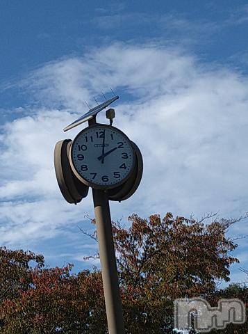 新潟デリヘル五十路マダム新潟店(カサブランカグループ)(イソジマダムニイガタテン)松宮桜子(52)の2022年10月21日写メブログ「散策中🥰」