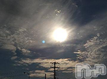 新潟デリヘル五十路マダム新潟店(カサブランカグループ)(イソジマダムニイガタテン)松宮桜子(52)の2022年10月21日写メブログ「✨綺麗✨」