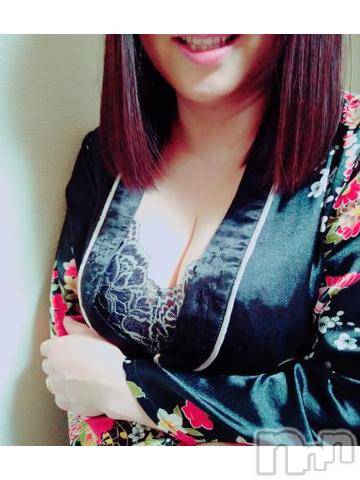 新潟デリヘル五十路マダム新潟店(カサブランカグループ)(イソジマダムニイガタテン)松宮桜子(52)の2022年12月10日写メブログ「迷ってま～す😀💞」